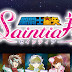 Site do Anime de Saintia Shô é atualizado trazendo novidades!