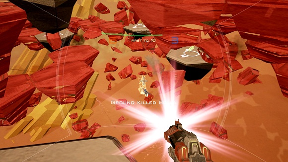 jetmango-pc-screenshot-ovagames.onl-4