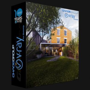 sketchup 2017 crack download vray sketchup 2017 crack download vray