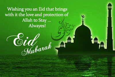 Eid-Cards-imgs-Wallpapers5