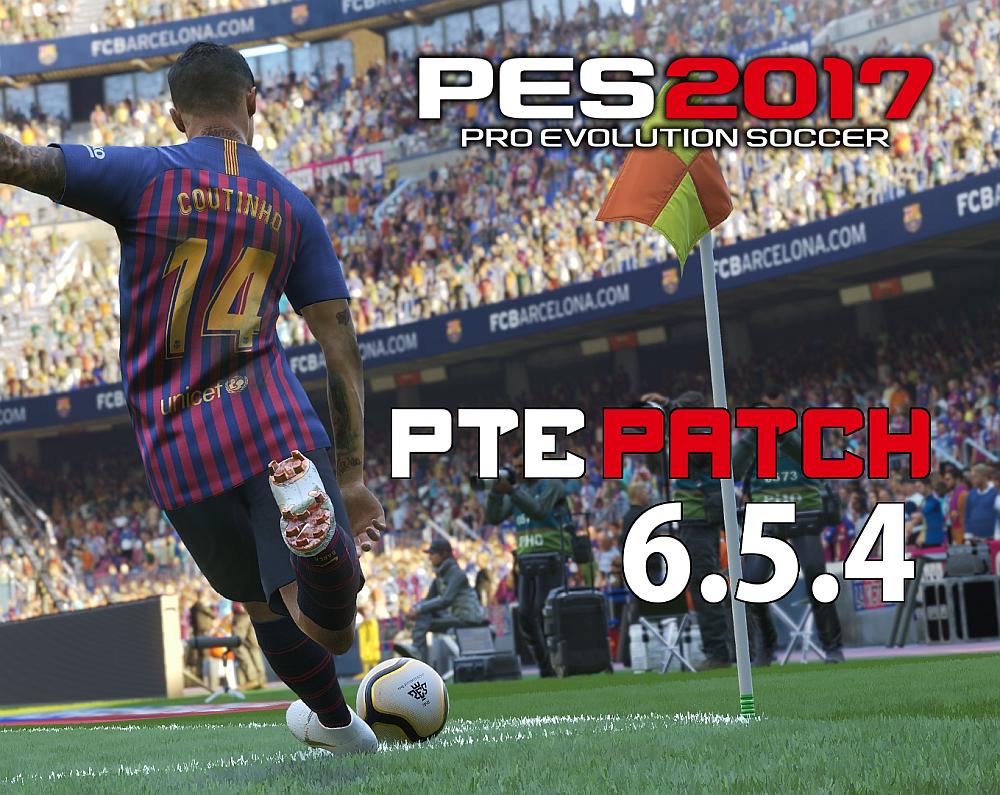 Gilapesku 2019 02 03