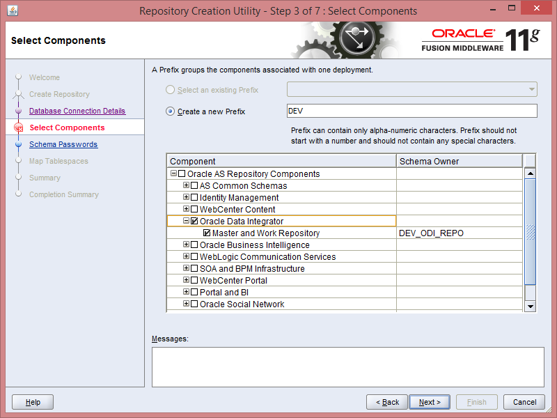 Reliable 1Z0-1046-21 Dumps Ppt