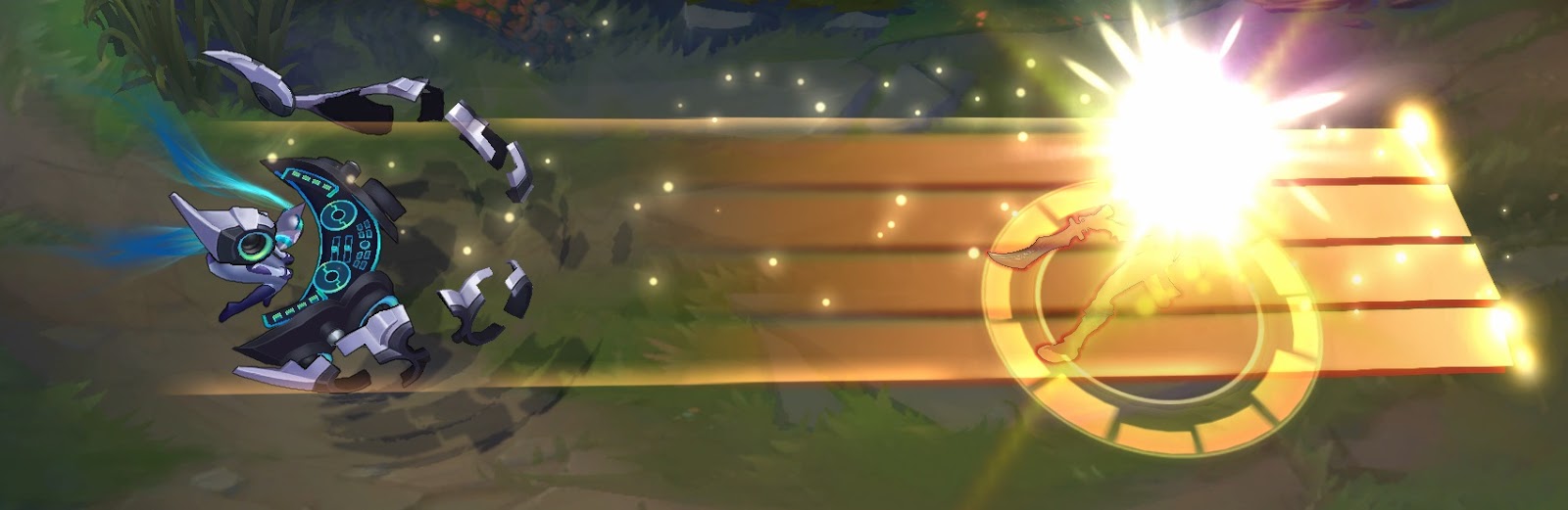 Red Post Collection Bard Discussion Patch Rundown 5 4 Kassadin