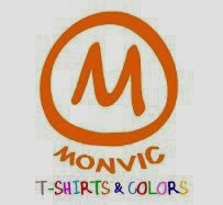 Monvic