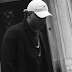 Denov libera videoclipe da faixa "Se Essa Noite Eu Morrer Pt. 2"; assista