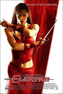 descargar Elektra, Elektra latino, Elektra online
