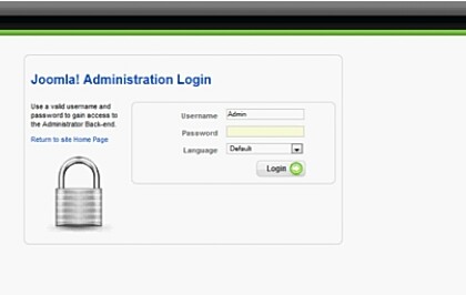 How To Install Modules On Your Joomla Website