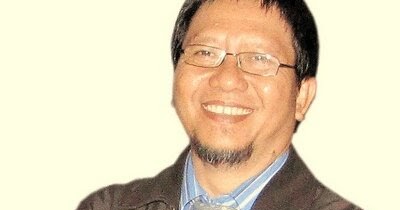 Sosiologi Komunikasi Burhan Bungin Ebook