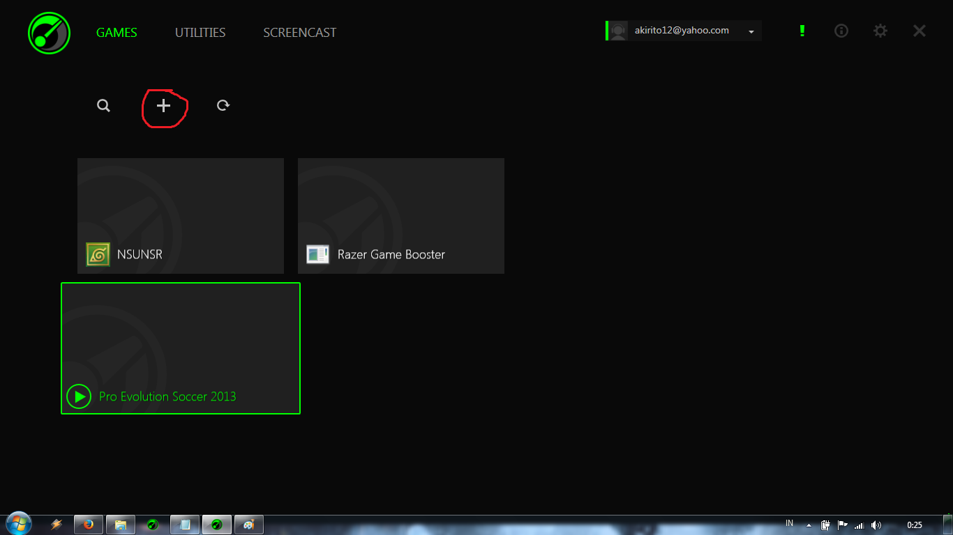 Рейзер приложение. Razer cortex как включить fps. Что такое cortex launcher. Razer game booster на русском. Гаме.