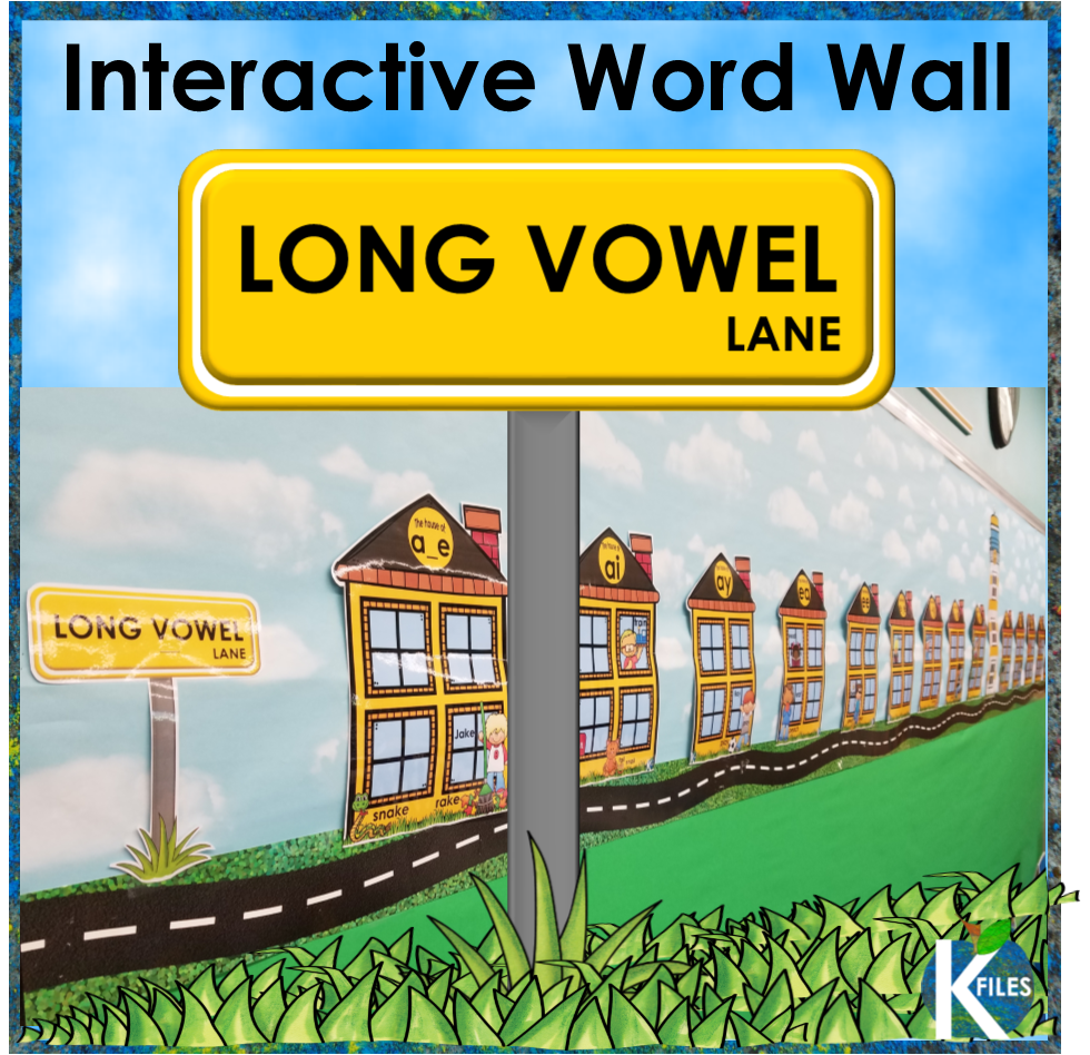 Wordwall 8a. Word Wall. Wordwall картинки. Wall Word игра. Wordwall PNG.