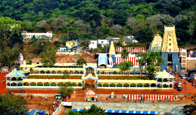 Simhachalam+Total+temple+view.jpg