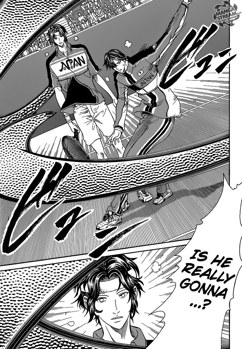 PC igre Strateške igre - gameshopsi