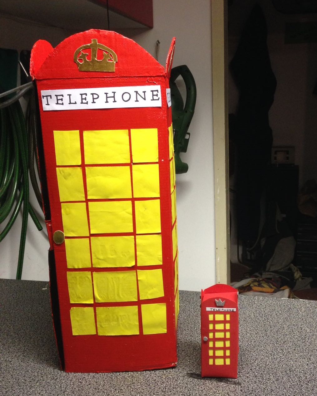 Beetje Bezig Beetje Bezig Met Sinterklaas 2017