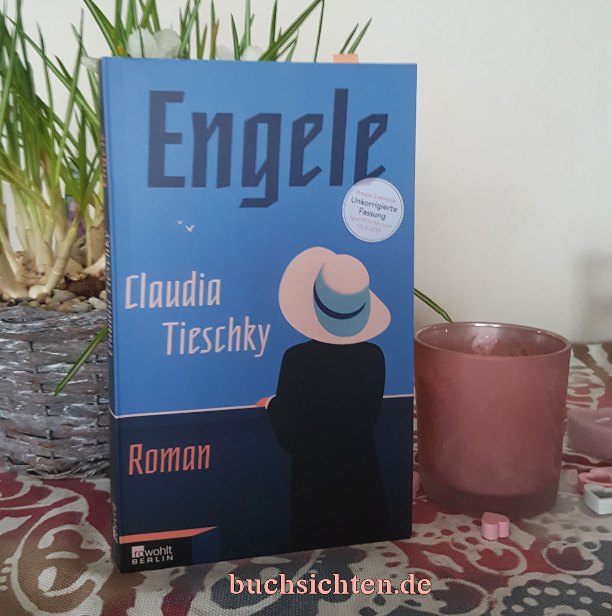 Vinc S Blog Archiv Volksfeste 2016