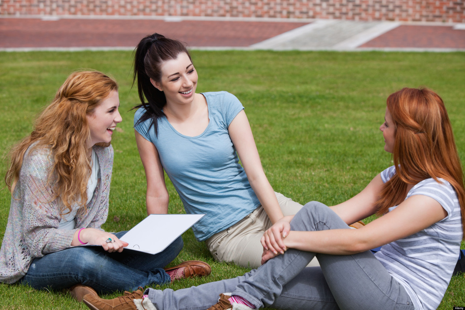 Year Round School Advantages