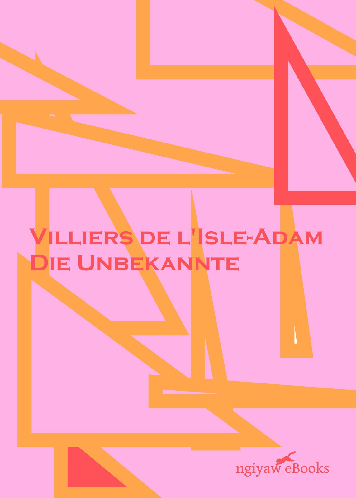 Ngiyaw Ebooks Ebooks Und Etexte Oktober 2019