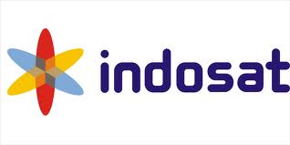 Lowongan Kerja Terbaru PT Indosat Tbk Untuk Lulusan D3 dan ...