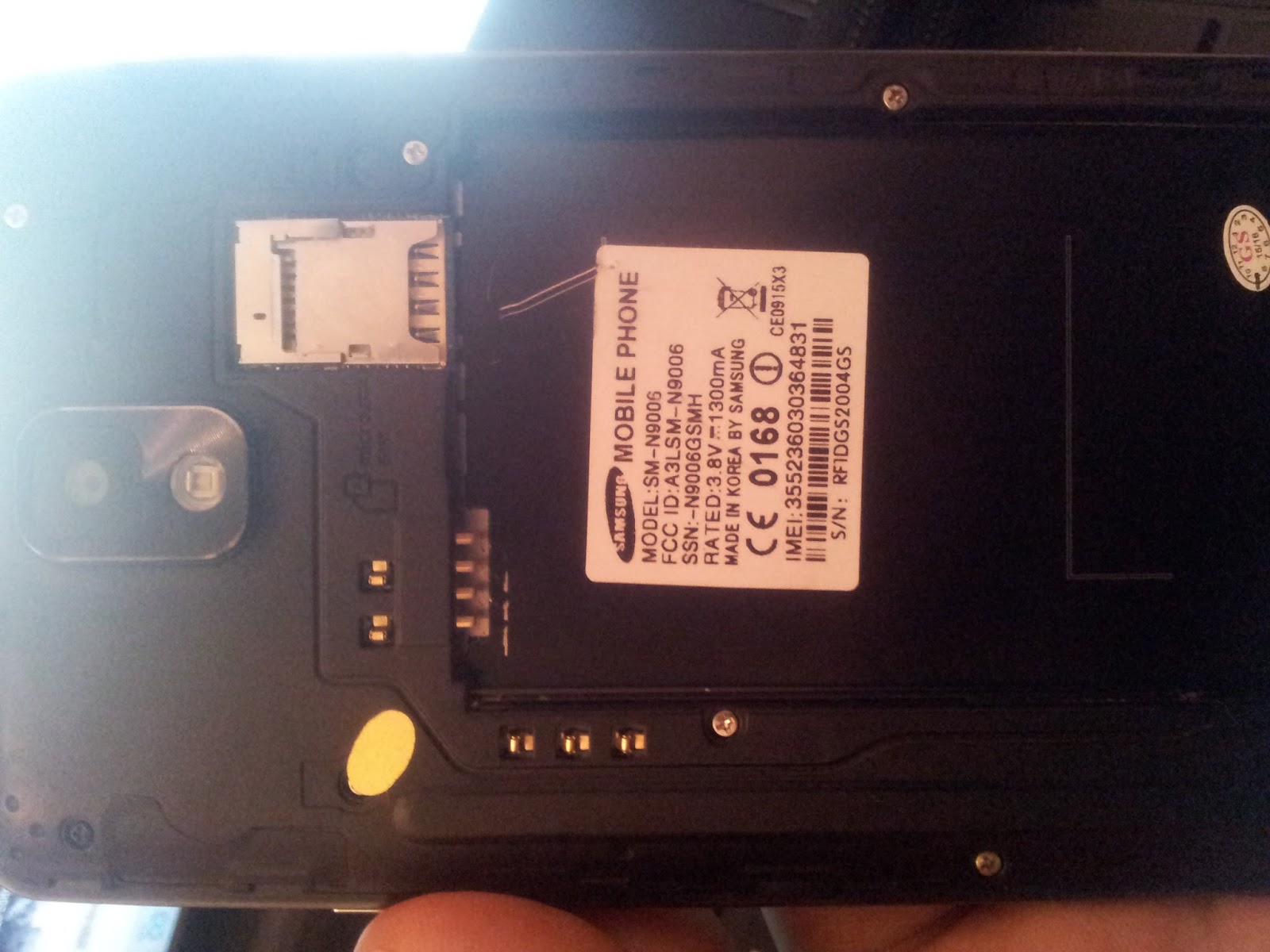 2 2 alps jb3 mp v1