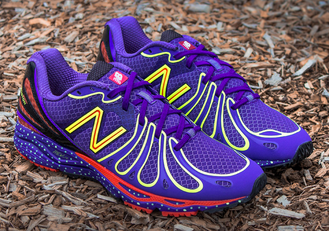 new balance boston 890