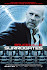 Surrogates Poster