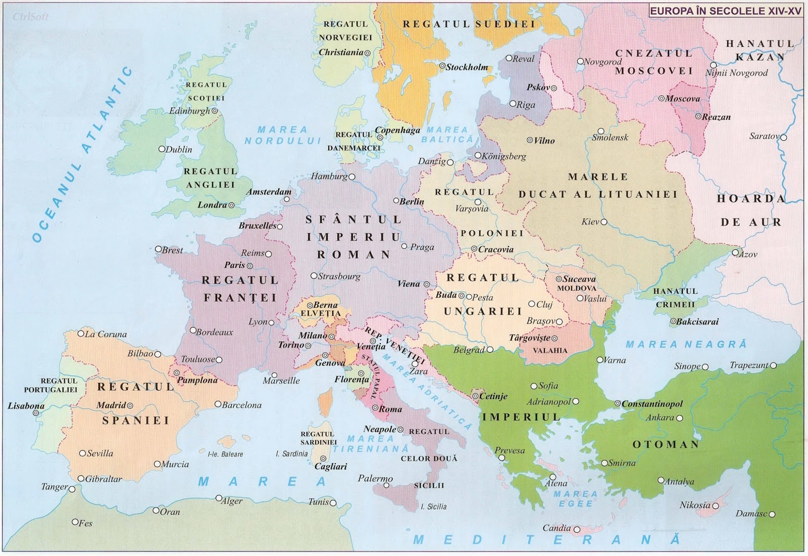 европа 14 год. европа 14 год. карта восточной европы в 15 веке. карта европы 1800 года. политическая карта европы 14 век.