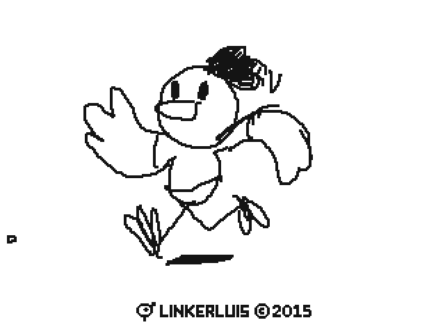 Https Encrypted Tbn0 Gstatic Com Images Q Tbn 3aand9gctadmnemexqxhiy7ykujdlce8v7w2cu38nsxg Usqp Cau