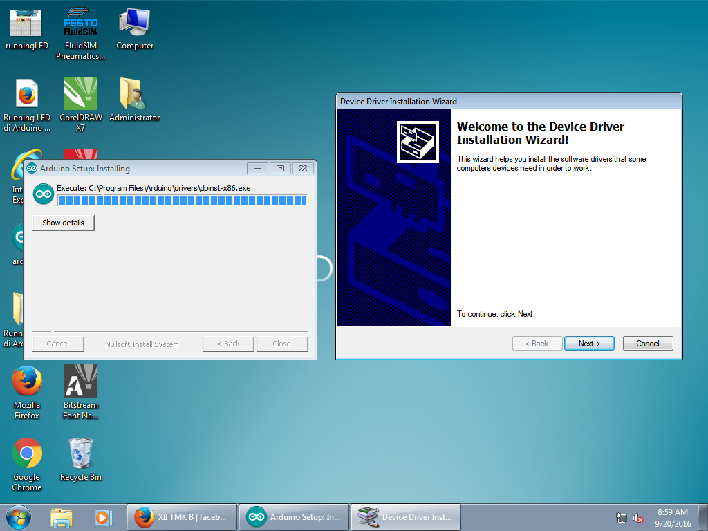 Error arduino setup. Error arduino setup. Voip setup arduino. Error arduino setup. Ошибка компиляции для платы arduino nano.