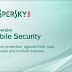 Kaspersky Mobile Security 9.10.139 Android Latest