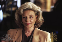 Lauren Bacall in Misery (1990) (8)