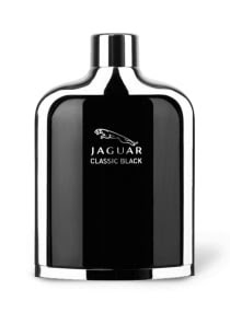 noon announces 20% off on fragrances 30