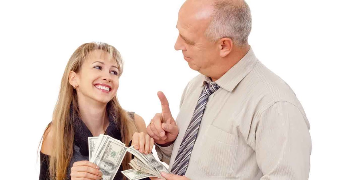 Should You Borrow More Money Than You Need Personal Finance Opinions