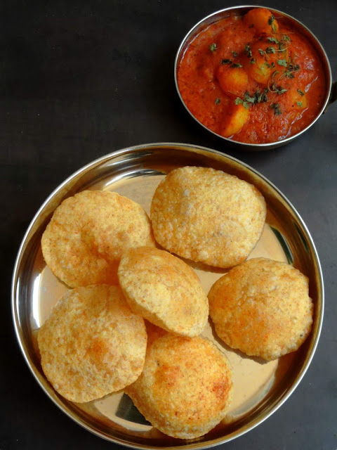 Club Kachori Aloo ki Sabji Club Kachori Aloo ki Sabji
