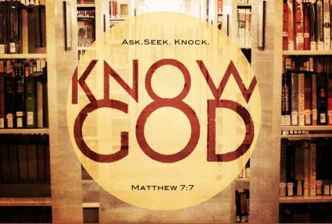 19 Mar 2019 - Anugerah Terbesar