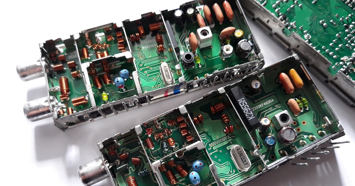 TPI8PSB12P DRIVER DOWNLOAD (2019) TPI8PSB12P DRIVERS FOR WINDOWS MAC