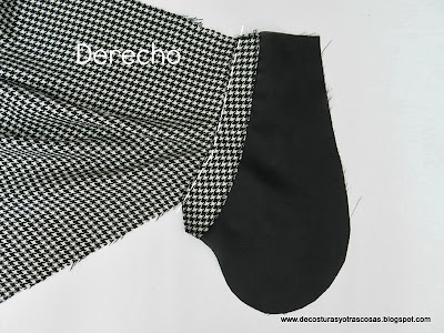 como-montar-bolsillo