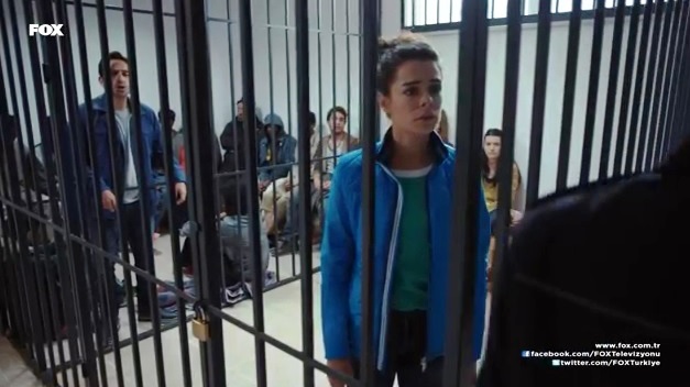 Dragoste Cu Imprumut Ep 13 Turcesc Rezumat Pulbere De Stele