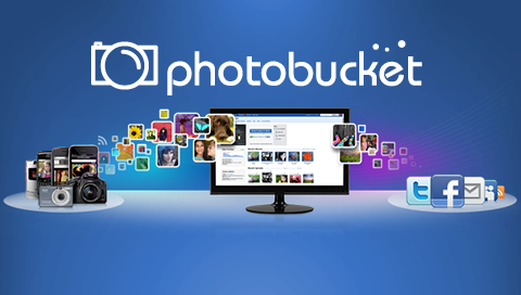 موقع photobucket لنشر الصور والتعديل عليها Photobucket_splash