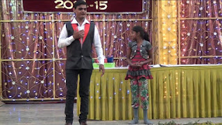 Hire a Magician - Magician Anil Kale