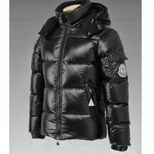 is moncler a luxury brand