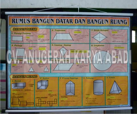 Image Result For Kata Mutiara Elegan Image Result For Kata Mutiara Elegan