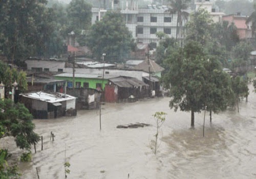 Chitwan_Flood_Natural_Calamities