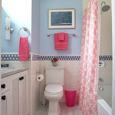 Vastu Tips For Bathroom in Hindi Vastu Tips for bathroom and washroom