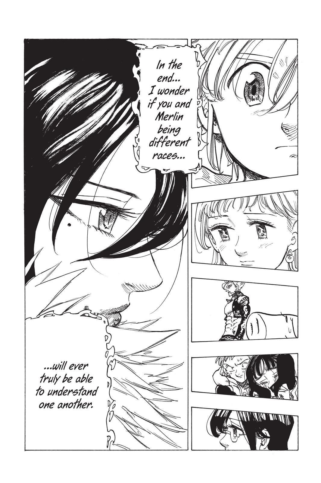 Nanatsu no Taizai 337 En