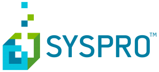 syspro erp