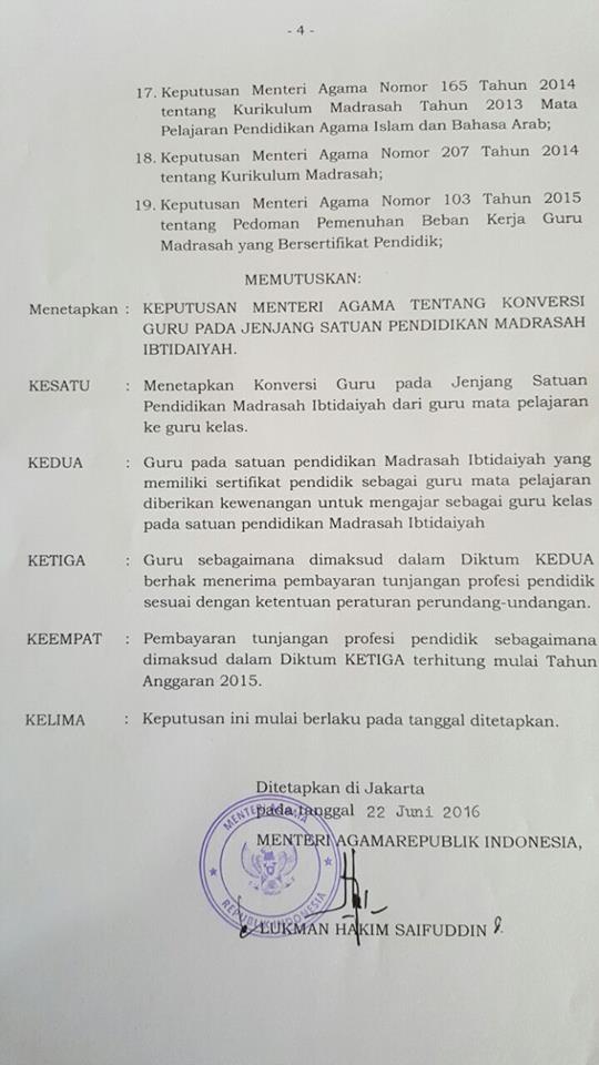 https://2.bp.blogspot.com/-C1PtdQoqGAQ/V2wCjfOIKuI/AAAAAAAAHpU/I9bZLw0P0lMOGW3ejfpGgeDU4UwKBB4sQCLcB/s1600/konversi%2Bguru%2BMI%2B2.jpg
