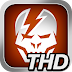 SHADOWGUN THD v1.3.5 Apk + Data