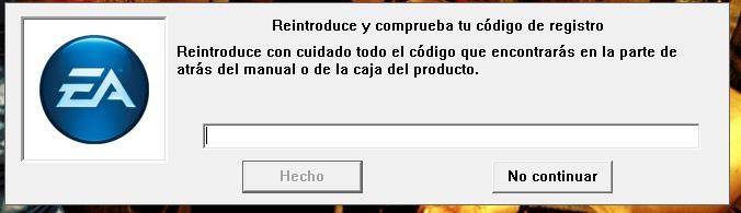 Todo Sobre Los Sims 3 Seriales