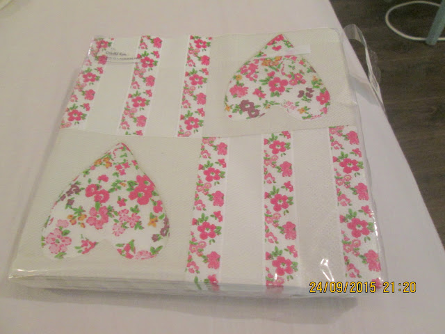 IMG 0073 - סוכה בסגנון אחר...