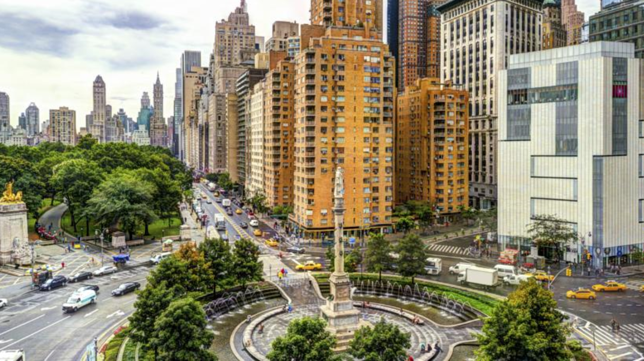Hotels Near Th Avenue And Th Street New York Hotels Near Th Avenue And Th Street New York