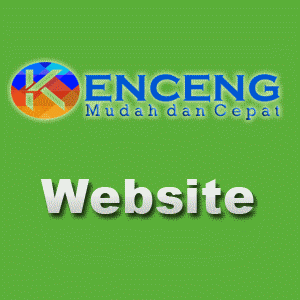 Trip curug bengkawah curug sibedil massolpanjava wisatapemalang16 Let 